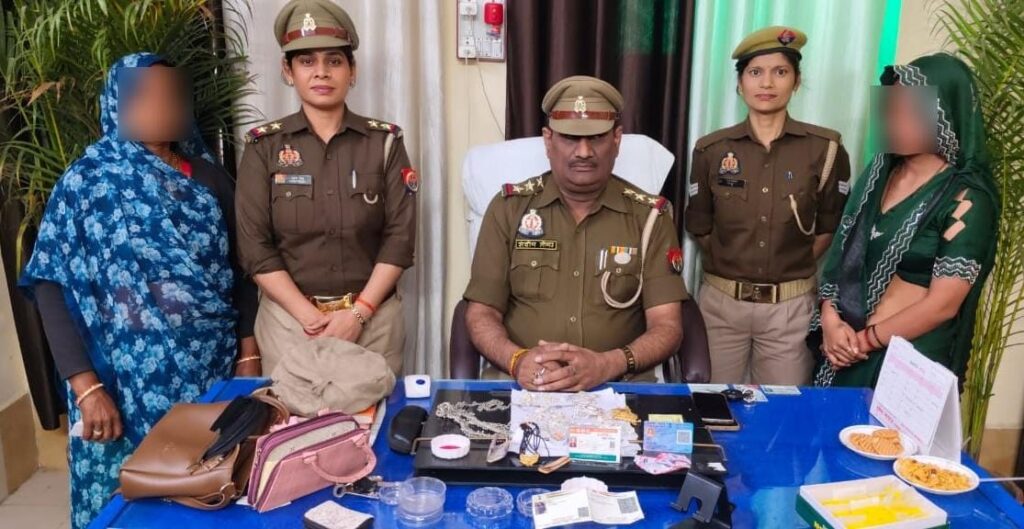 35c27a34-f048-4310-963d-dc501a3f7ede