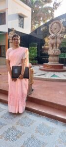 39bb968d-81ba-445a-82d4-5c5394a86382