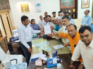 3bb4f0fc-0e06-412a-b998-f75f7c8acbfa