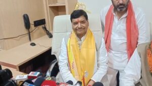 3e3bd6c6-afd2-4ec9-b30d-157cae8d9797