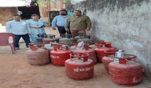 40c87905-f0d5-4d3b-974d-ce4afe0bd1a7