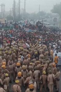 4ee31d1c-acc0-4ea0-94e9-88d47fff349b