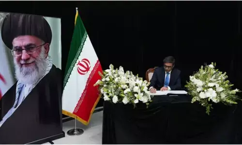 500x300_97991-vikram-misri