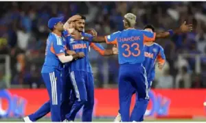 500x300_99133-team-india