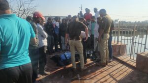 50bb698d-662d-4dbe-8d58-03edd8dcd7d4