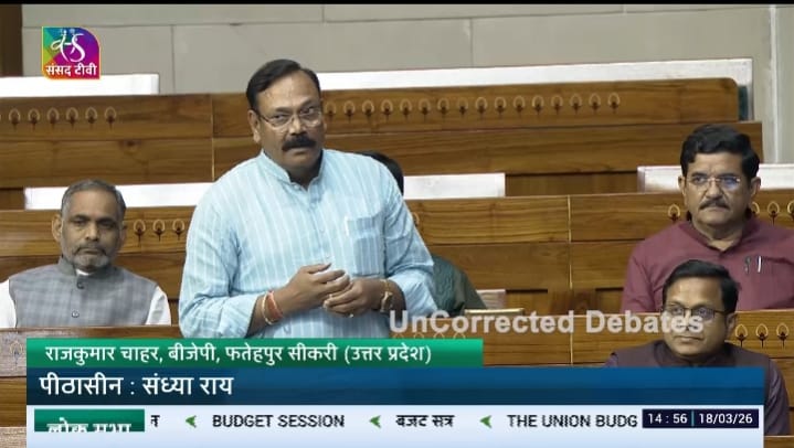 57d35f7b-a313-4a68-8991-e26044733c59