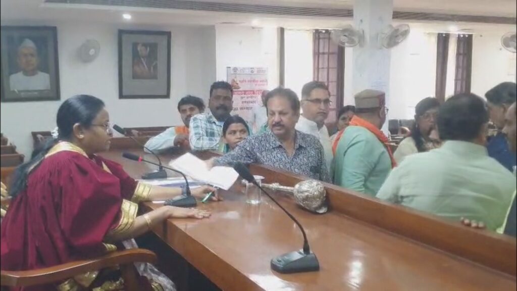 59991fc1-02b0-4cbe-9e31-ca5614e1b7a5