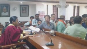 59991fc1-02b0-4cbe-9e31-ca5614e1b7a5