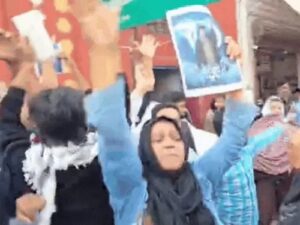 59d9c87f-6e4c-4bf9-b984-a923c9b8fbbf