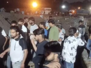 5bbae1a8-cd91-44f1-80fa-8a40911b2b14