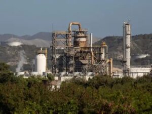 5d22f736-1954-44e5-9ee9-bcec8b62962e