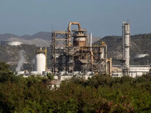 5d22f736-1954-44e5-9ee9-bcec8b62962e