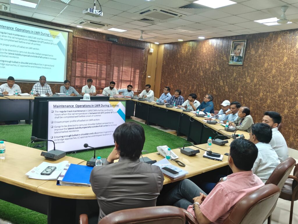 5f44b5de-1dd0-4f2a-a52b-2c67d6342ebb