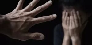 61d081fe-8fbe-43d5-8d78-39fe0efbe4c9