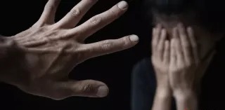 61d081fe-8fbe-43d5-8d78-39fe0efbe4c9