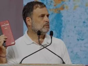 621a4fbb-a82e-4082-ba6b-9ab5492a728b