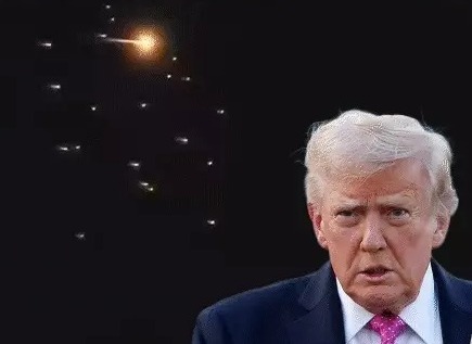 646752ef-bd23-4279-9f03-fd721e776328