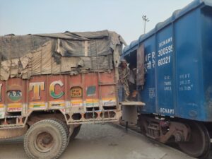 6689186b-9f83-4f04-97b5-1859945a05c2