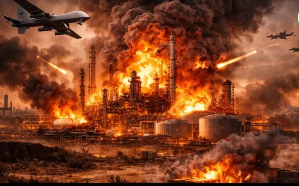 6ab997d5-755d-4b02-9500-b72ff07670cf