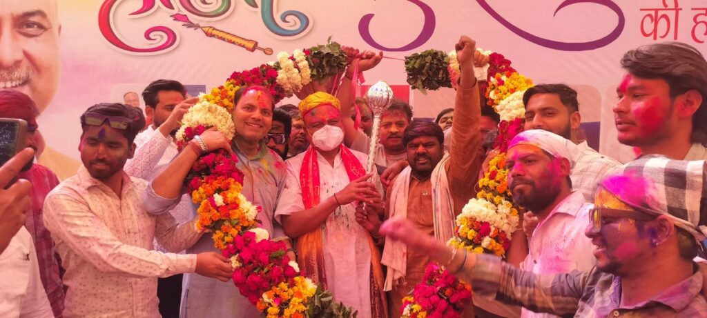 6ce26b9e-0285-4419-805e-d9cb516df242