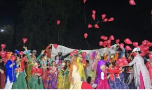 6e86d655-db1e-4139-b026-f475a52c554e