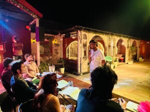 7098d40a-4417-4a66-a157-b07a79cda955