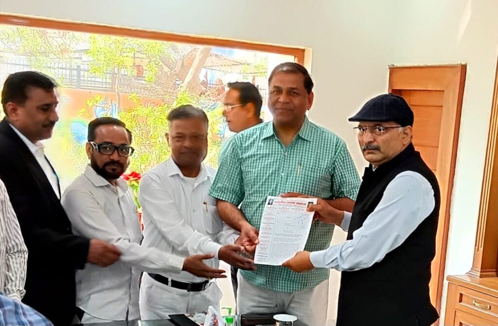 73791bc2-7c34-4ea0-9e40-aed8214effae