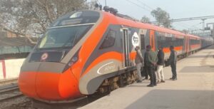 74777bb1-0c0a-4729-9999-d4072ce4d335