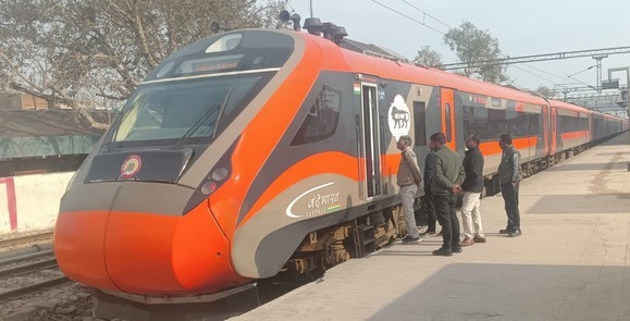 74777bb1-0c0a-4729-9999-d4072ce4d335