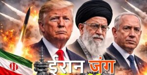 768ce2ec-9a98-42bd-9fa4-e1543f20b811