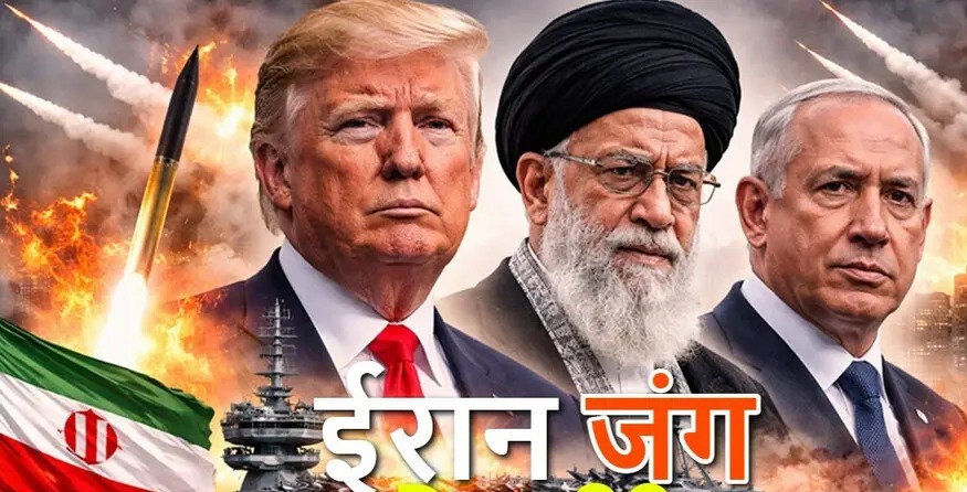 768ce2ec-9a98-42bd-9fa4-e1543f20b811