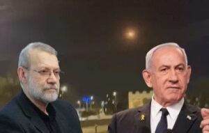 78e5ec78-fa80-47c5-97d0-0347fe605207