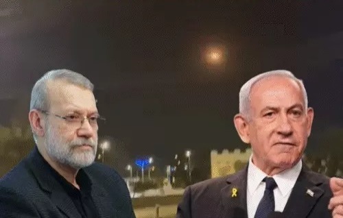 78e5ec78-fa80-47c5-97d0-0347fe605207