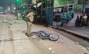 7b013c13-1f2d-4bfe-83fe-27fd18c6e6d1