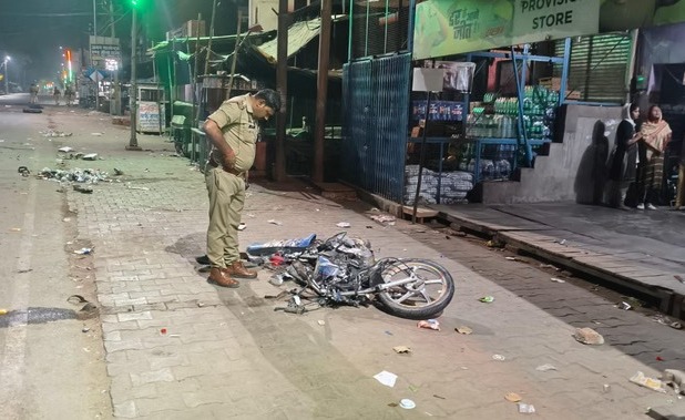 7b013c13-1f2d-4bfe-83fe-27fd18c6e6d1