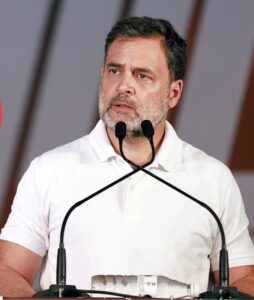 7b50978c-ab77-4d55-88ed-a767d93a82a8