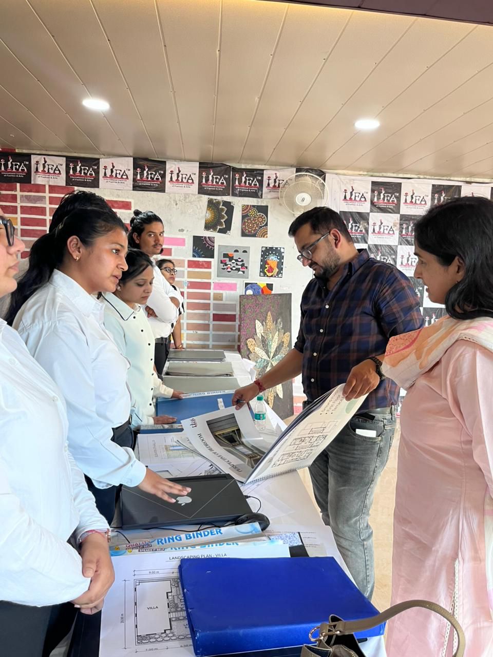 7fbebf3d-dbfe-43cf-96b6-70a814b6cf12