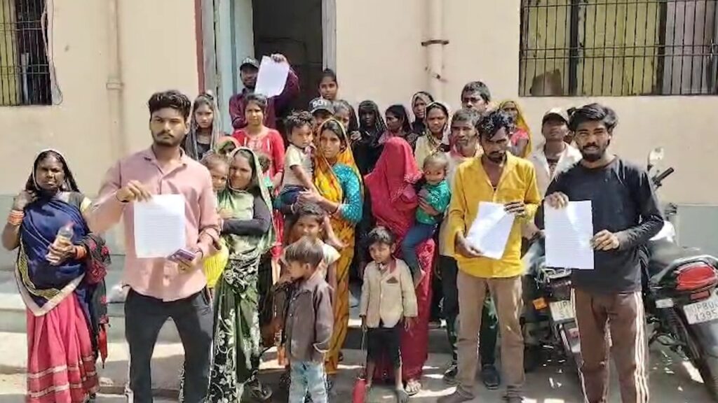 85b6218d-ef9e-45b1-b882-983979cb47df