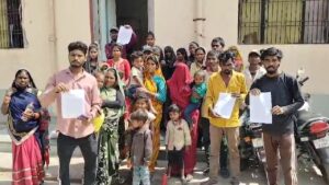 85b6218d-ef9e-45b1-b882-983979cb47df