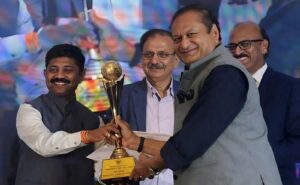 88c66e13-7e8b-4678-be80-a1f96b9520be