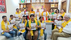 8a93e6f4-b589-4340-9d11-32a563c93f74