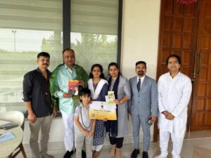 8ca46e3e-d9f9-4aa5-8e90-48f28b37a155