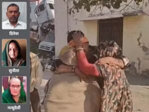 9015fdd7-1cef-4d21-a6bf-030da946b318