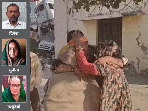 9015fdd7-1cef-4d21-a6bf-030da946b318