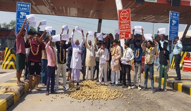 92e9f240-7992-484f-9c80-8799fe98b8c9