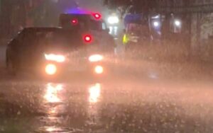 945398e3-8e6c-40ac-8e27-27faf7b71587