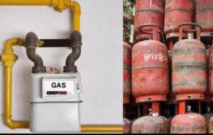 9879e043-aa56-4f7f-a26d-3fa8e5693e4d