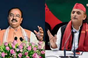 9afe127e-6b54-4072-a5e2-c87858007868