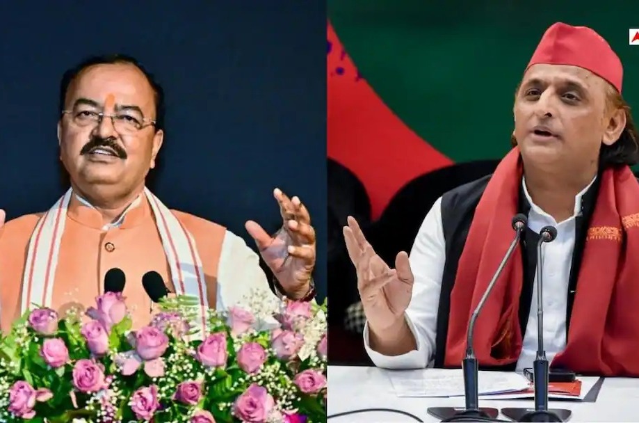 9afe127e-6b54-4072-a5e2-c87858007868