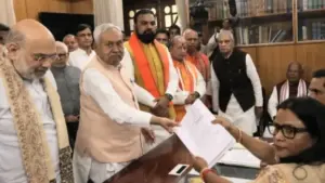 Bihar_Politics_1772702369